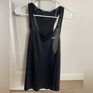 Nike Running Tank